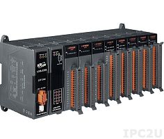 USB-87P8