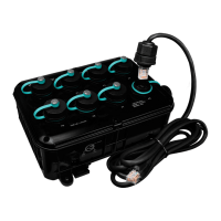 NS-208PSE-IP67