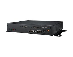 EPC-T2285CA-00Y1E