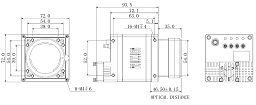 AX5A22CX060E