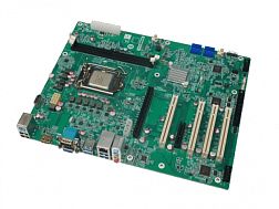 IMBA-H420E