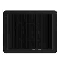 R15ITWS-MHB1-EX