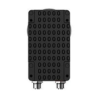 R7201MG-00C-NGG01E