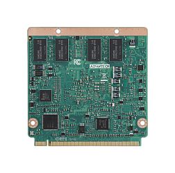 SOM-3567CS0CB-S9A2