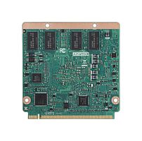 SOM-3567CS0CB-U0A2