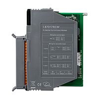 I-87017RCW