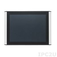 ITM-5115R-MA1E
