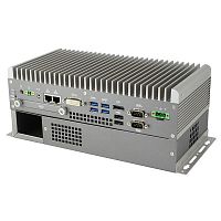 AMS302