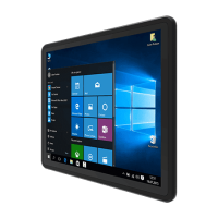 R15ITWS-MHB1-EX