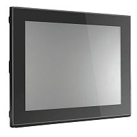 MPC-2120-E2-LB-T-W7E