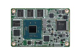 SOM-7567BS0XB-S5A2