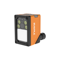 R5016PMG-05M-RGG01E