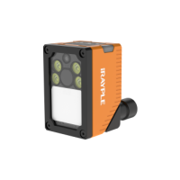 R5016PMG-05M-RGG01E