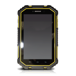 iROBO-8000-T767A-G2