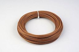 Laywood 1,75mm