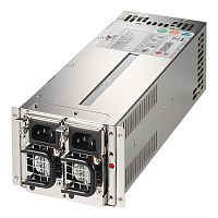 ZIPPY R2G-5500V4V