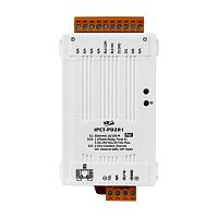 tPET-PD2R1