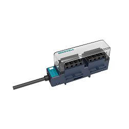 LS-4DI4DO-P2FS