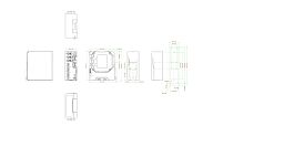 EDS-4009-3MSC-HV-T