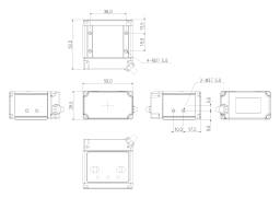 R3013MU-05H-DEE01E