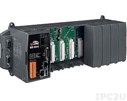 WP-8841-EN