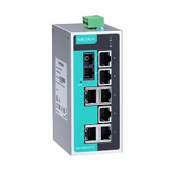 EDS-208A-S-SC