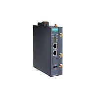 AIG-302-T-EU-AZU-LX