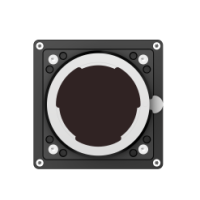AX5A22CX060E