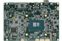 GENE-ASL6W2-A10-0003