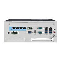 AIIS-3411P-00A1