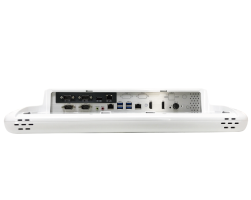WMP-19P-IP0A-i7