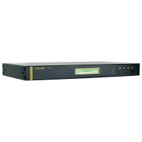 PTS-10A-2-375110XXXXXXXXXXXX-XX