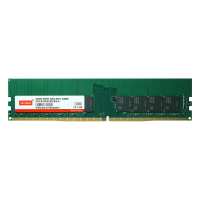 M4CE-8GN1SCUN-H