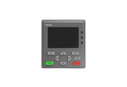 VH6-PC100