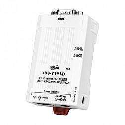 tDS-718i-D