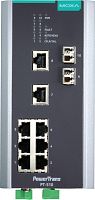 PT-510-SS-LC-HV