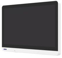 POC-824-12B010-CA