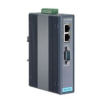 EKI-1221I-CE