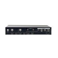 DM7202