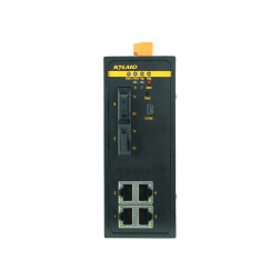 SICOM3000A-LITE-2S4T-SC60-L3-L3