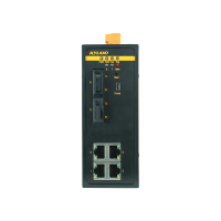 SICOM3000A-LITE-2M4T-FC05-L3-L3