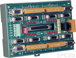 DN-8468MB