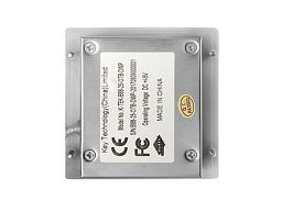 K-TEK-B88-25-OTB-DWP