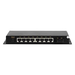 CSF208-S-FC20