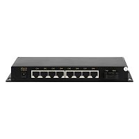 CSF208-S-SC20