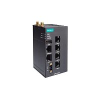 AWK-1165C-UN-T