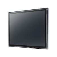 IDS31-190-P35DVA1E