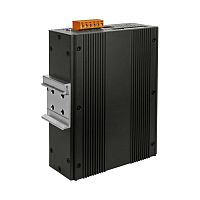 NSM-316G