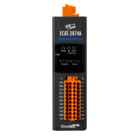 ECAT-2074A
