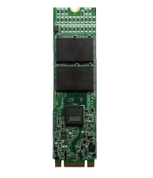 DHM28-40GDS2KCCDLS